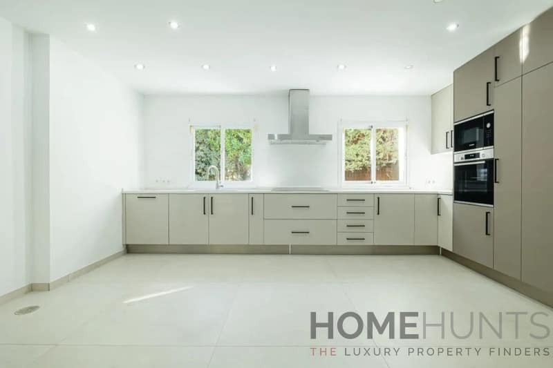 property_HH-16010798-4