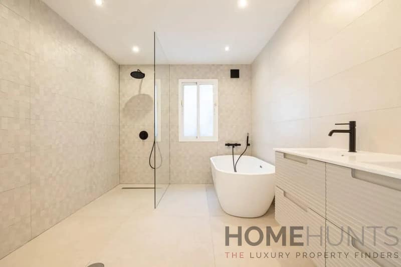 property_HH-16010798-7