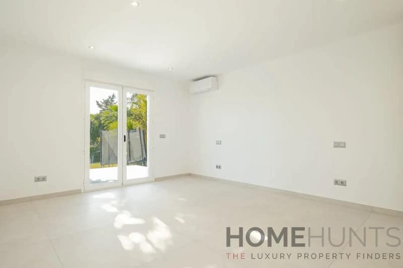 property_HH-16010798-9