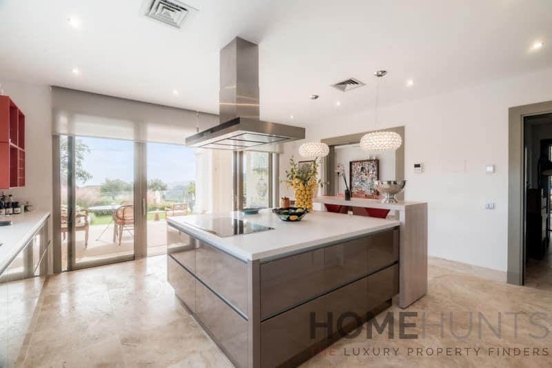 property_HH-16015372-10