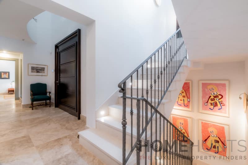 property_HH-16015372-12