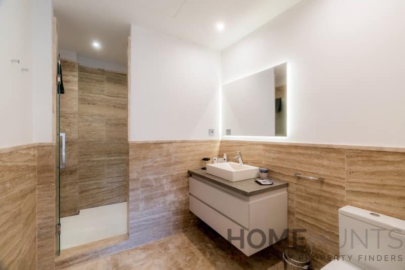 property_HH-16015372-13