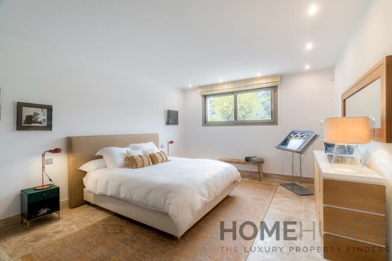 property_HH-16015372-14