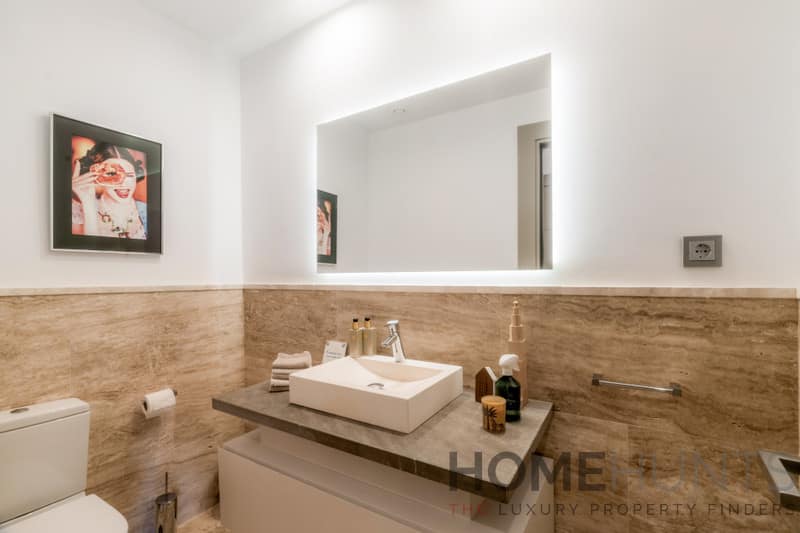 property_HH-16015372-15