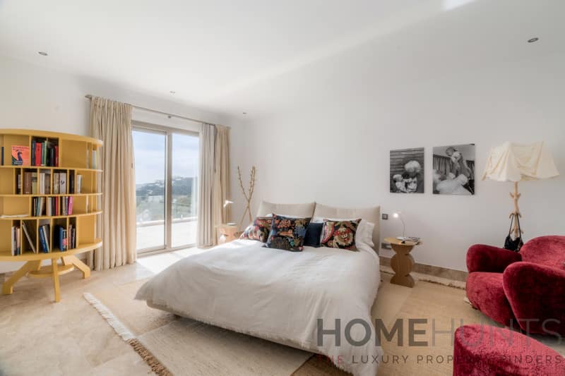 property_HH-16015372-16