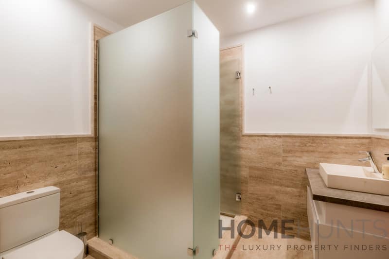 property_HH-16015372-20