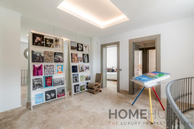 property_HH-16015372-21