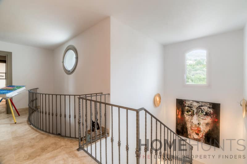 property_HH-16015372-22