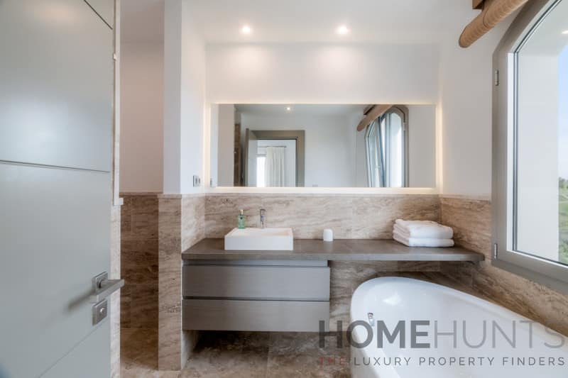 property_HH-16015372-25