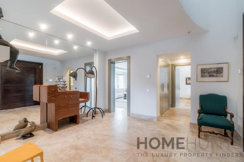 property_HH-16015372-28