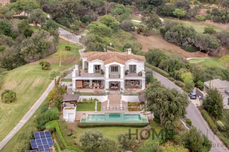 property_HH-16015372-3