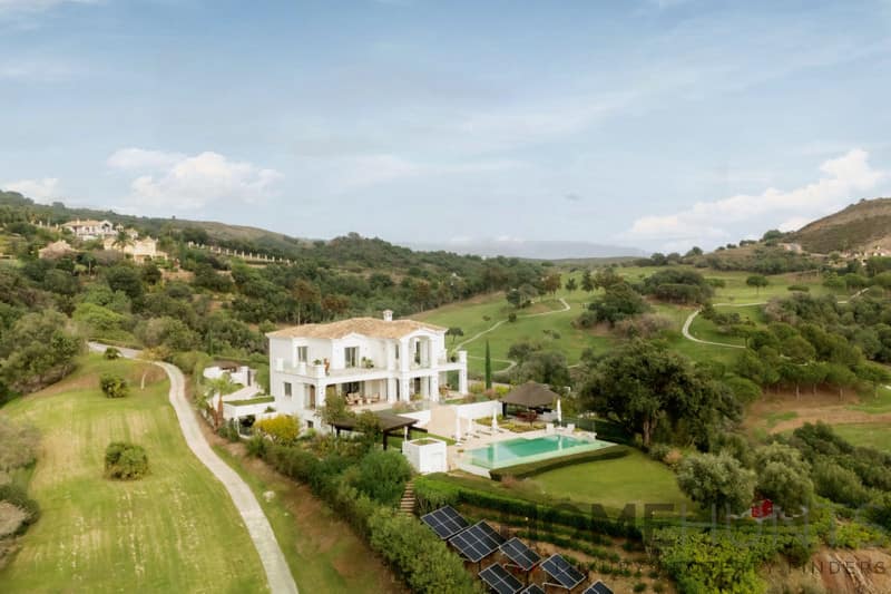 property_HH-16015372-4