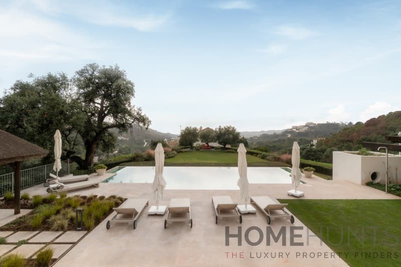 property_HH-16015372-5