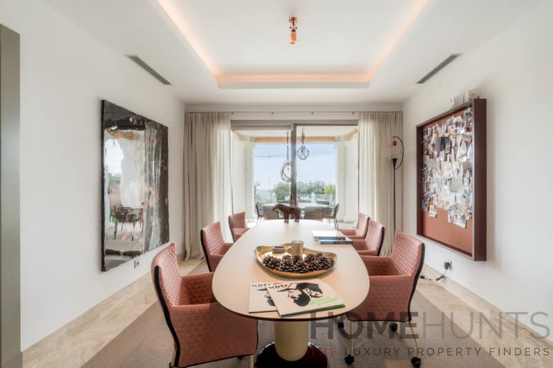 property_HH-16015372-6