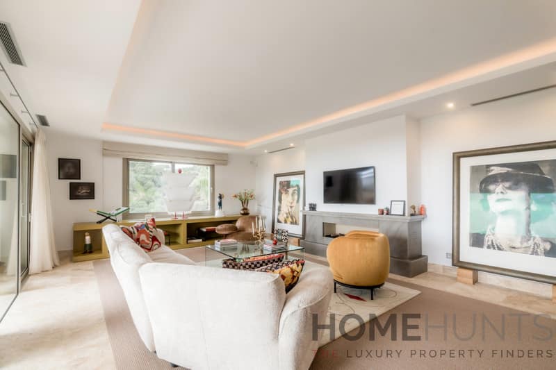 property_HH-16015372-9