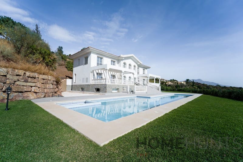 property_HH-16016380-7