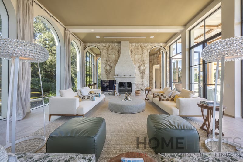 property_HH-16043169-10