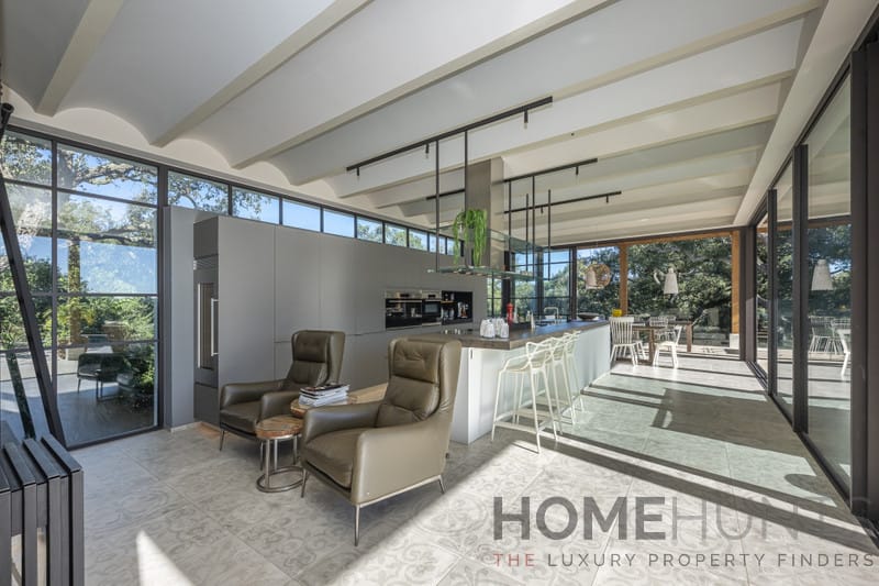 property_HH-16043169-11