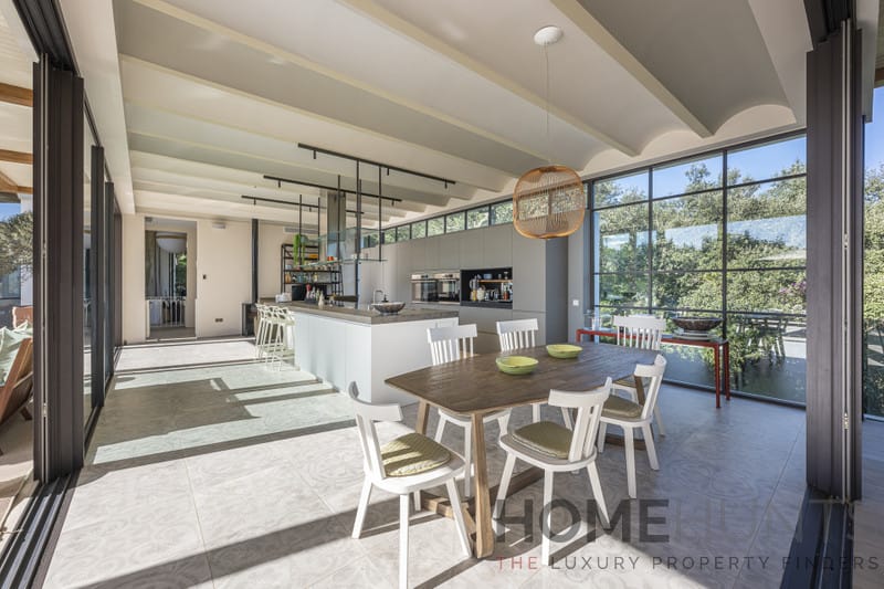 property_HH-16043169-12