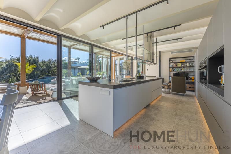 property_HH-16043169-13