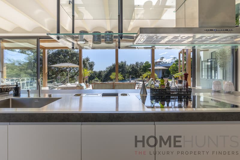 property_HH-16043169-14