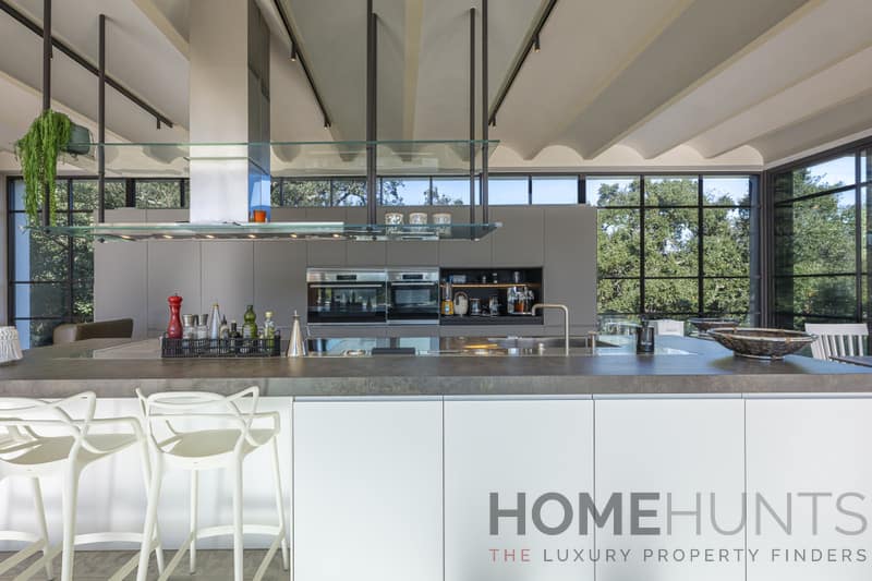 property_HH-16043169-15