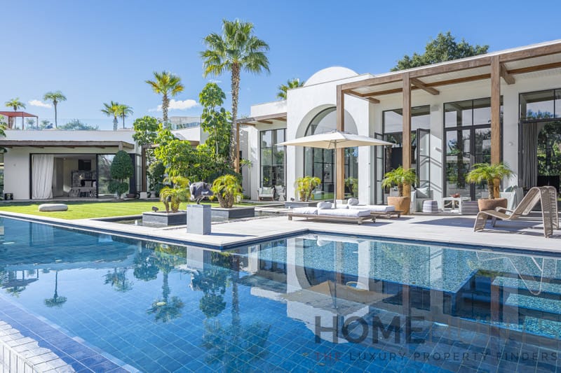 property_HH-16043169-2