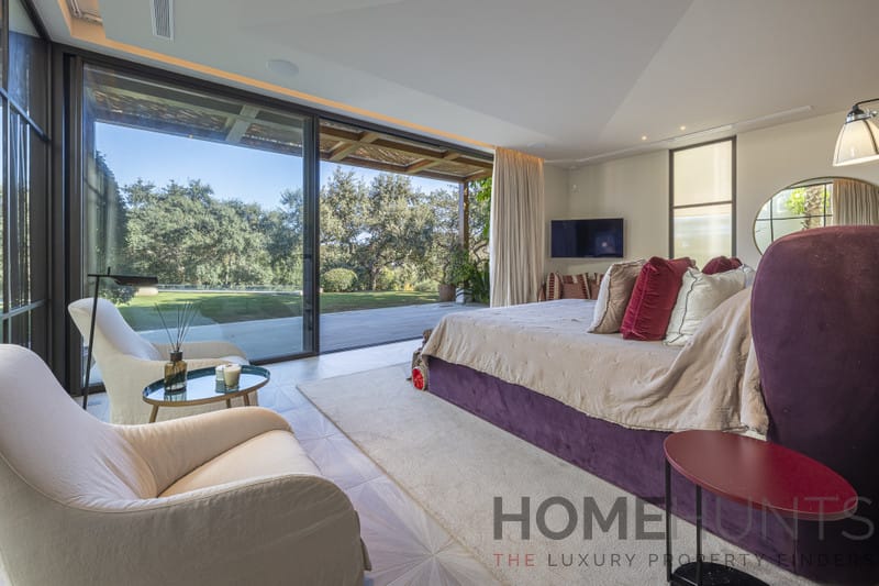 property_HH-16043169-20