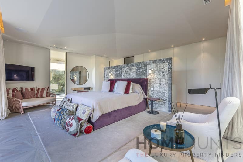 property_HH-16043169-21