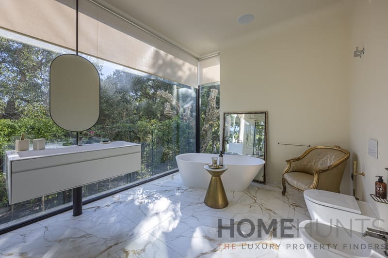 property_HH-16043169-23