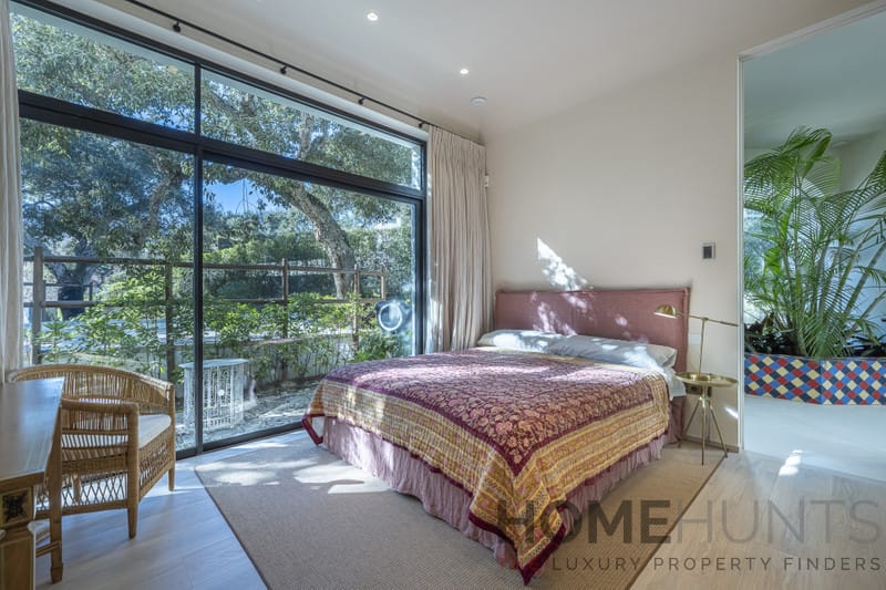 property_HH-16043169-24