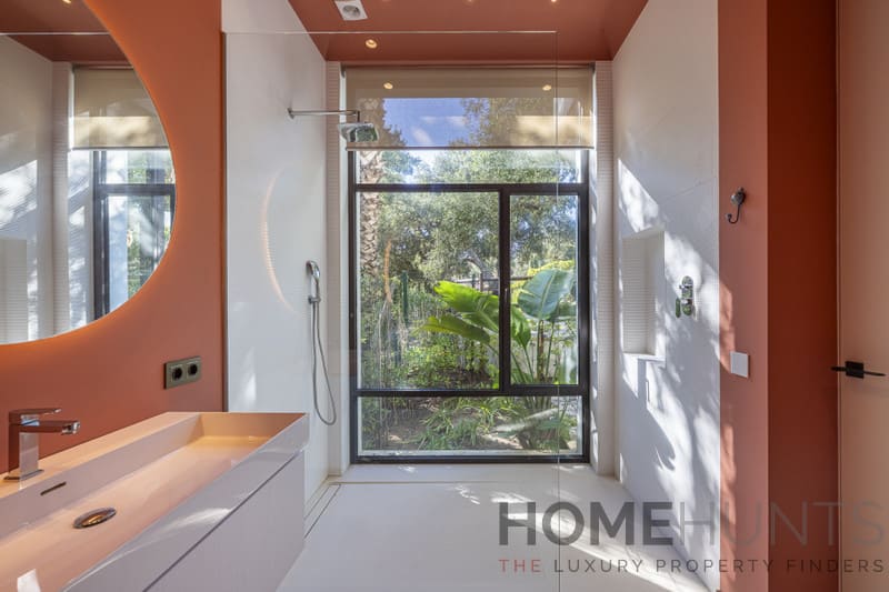 property_HH-16043169-25