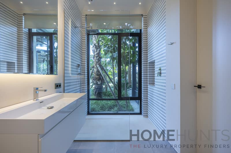 property_HH-16043169-27