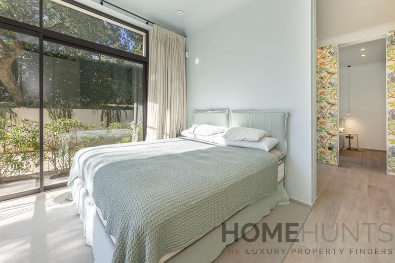 property_HH-16043169-30