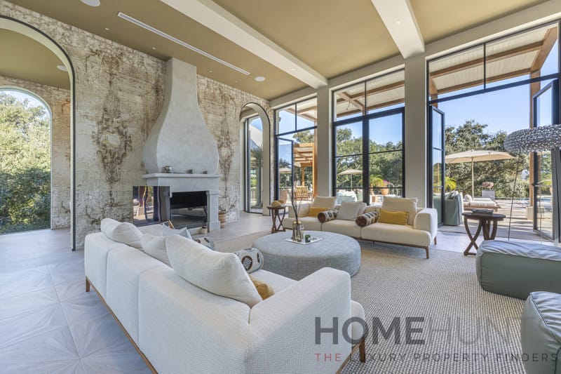 property_HH-16043169-5