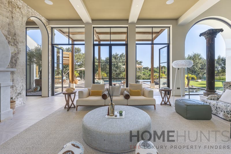 property_HH-16043169-7