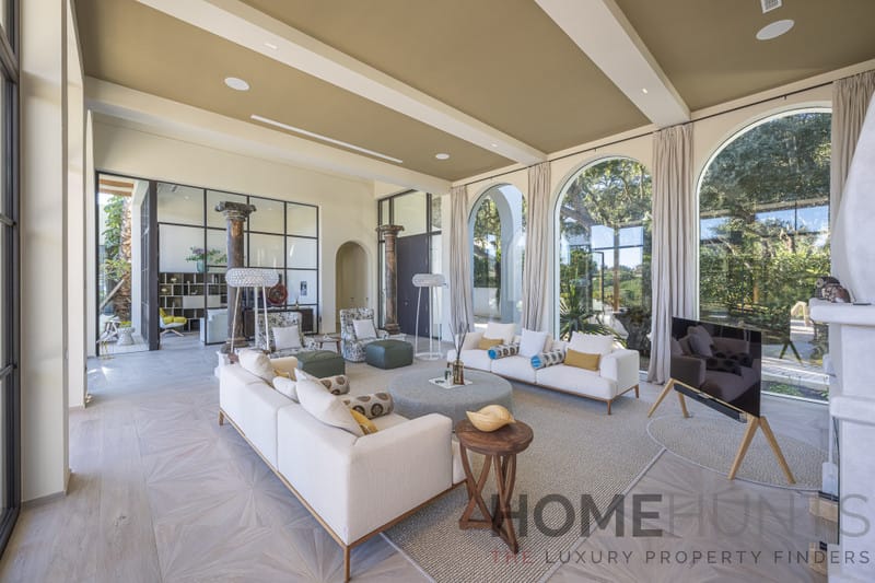 property_HH-16043169-8