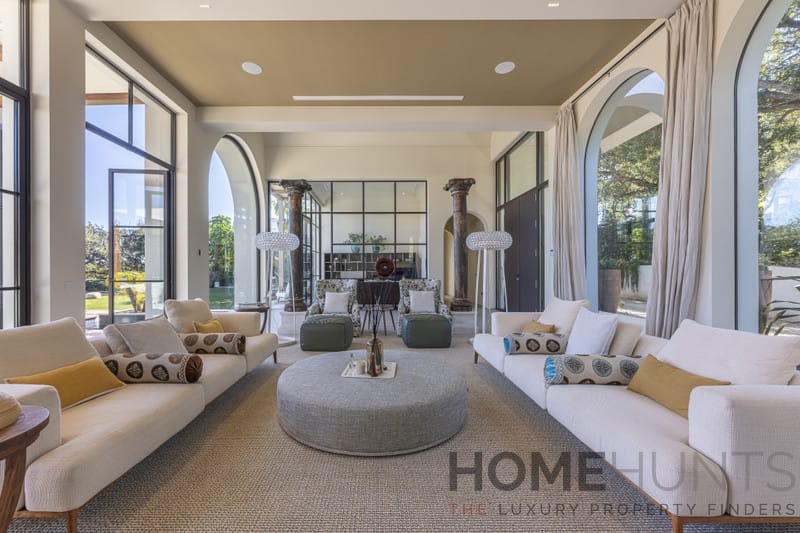 property_HH-16043169-9