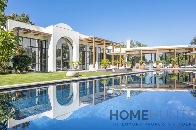 property_HH-16043169