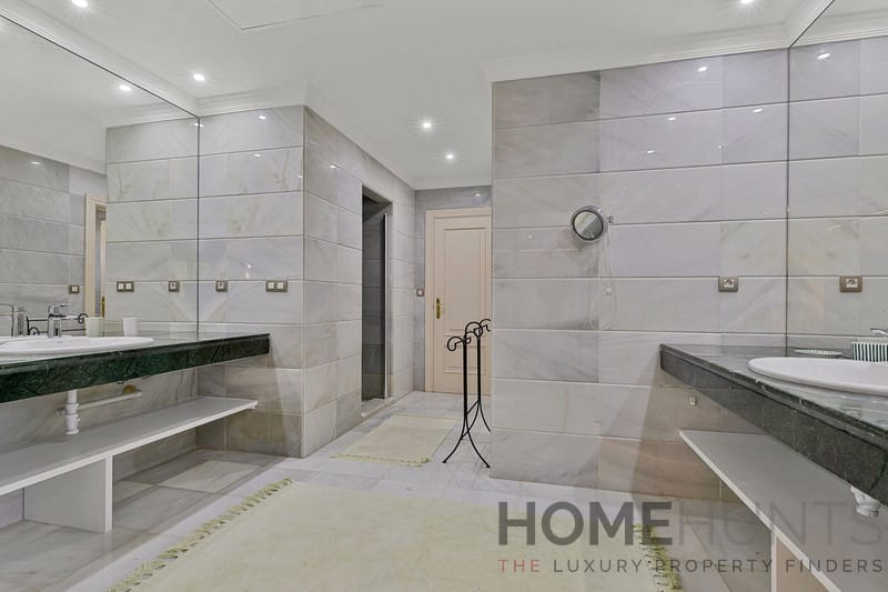 property_HH-16045523-10