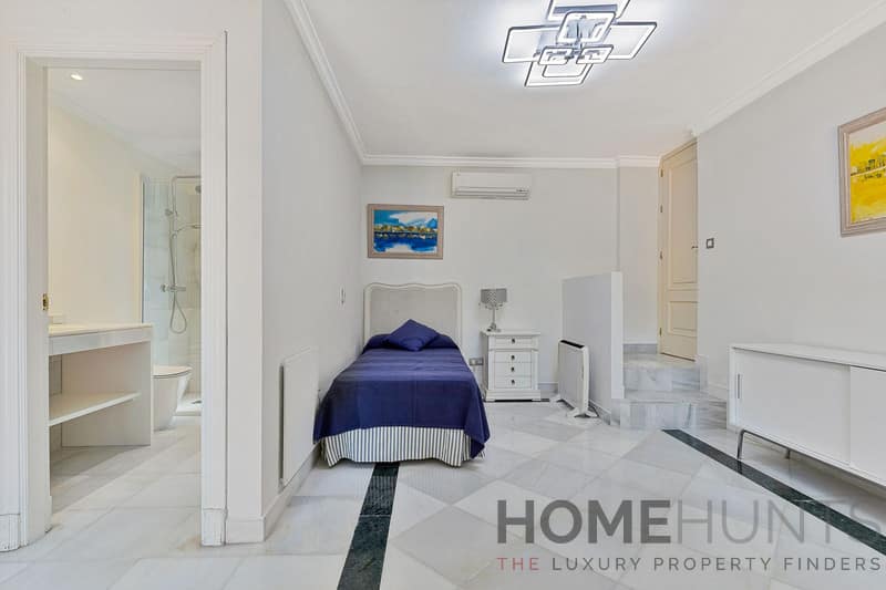 property_HH-16045523-16