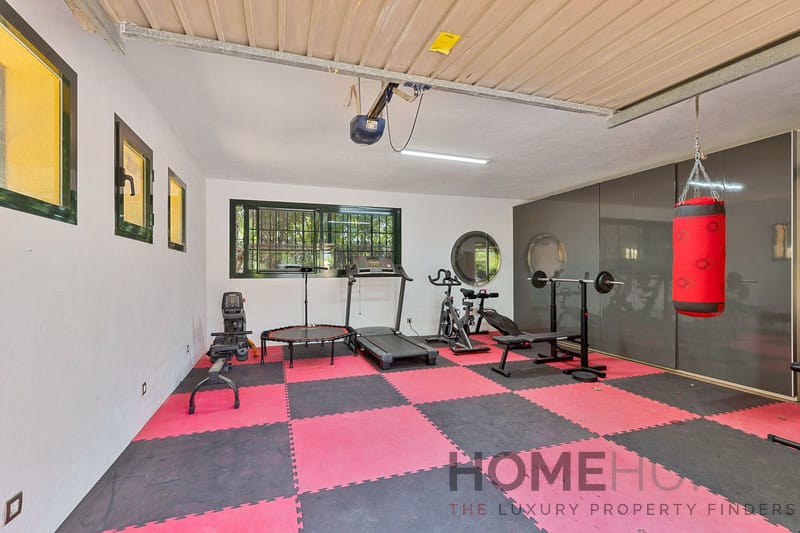 property_HH-16045523-18