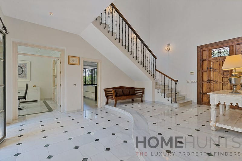 property_HH-16045523-2