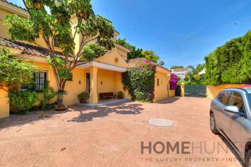 property_HH-16045523-22