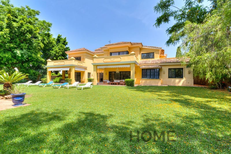 property_HH-16045523-23