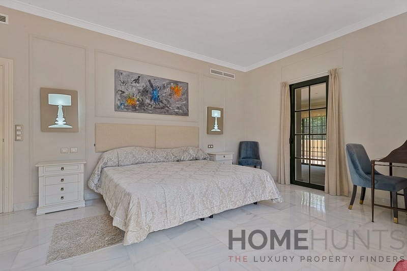 property_HH-16045523-7