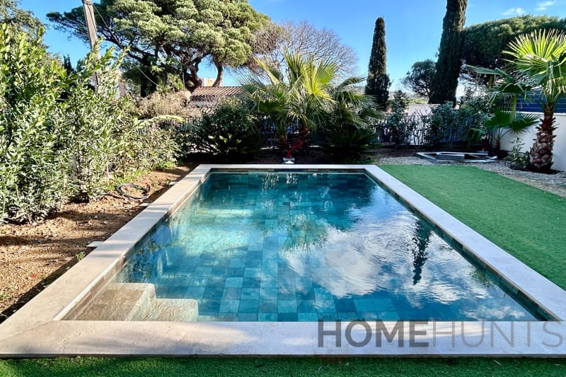 property_HH-16056375-2