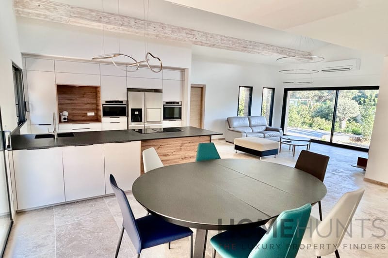 property_HH-16056375-4