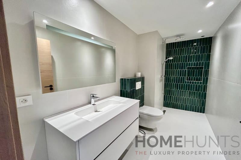 property_HH-16056375-5