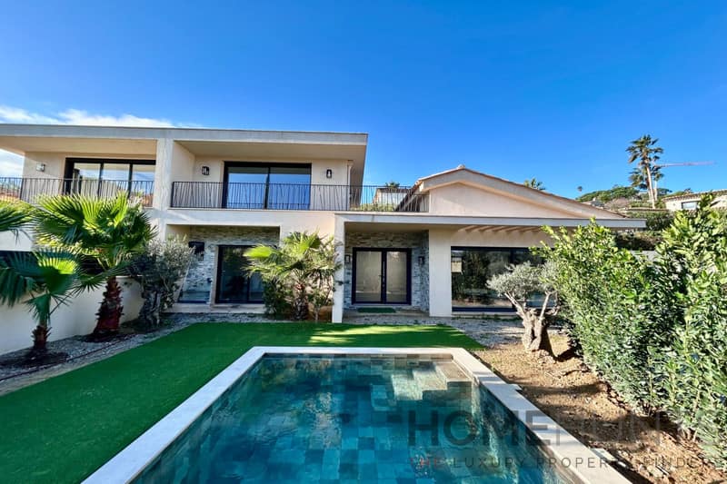 property_HH-16056375